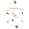 DOMIVA Jolly Mobile musical -