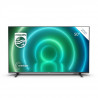 PHILIPS 50PUS7906 TV LED UHD 4K - 50 (126cm)- Ambilight 3 côtés - Android TV - Dolby Vision - son Dolby Atmos - 4 x HDMI