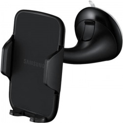 Samsung Support voiture universel Noir