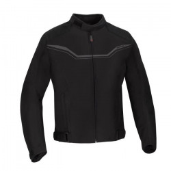 BERING Falcon Blouson - Noir