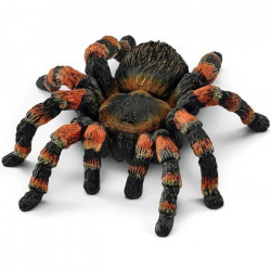 SCHLEICH 14829 - Figurine Mygale