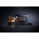 Boitier Externe GPU - RAZER - Lecteur externe de carte graphque RTX30XX - RTX20XX - Couleur noir