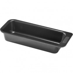 PYREX - MAGIC - Moule a cake métal 26 cm