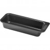 PYREX - MAGIC - Moule a cake métal 26 cm