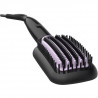 PHILIPS BHH880/00 Brosse lissante - Revetement céramique et tourmaline