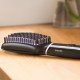 PHILIPS BHH880/00 Brosse lissante - Revetement céramique et tourmaline