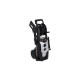 POWERPLUS Nettoyeur haute pression 2200W 170bar + ACCESSOIRES