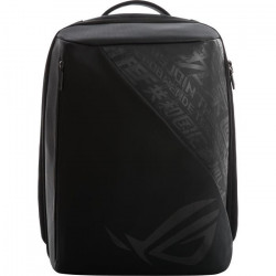 Sac a dos Gaming ASUS ROG BP2500 15,6