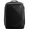 Sac a dos Gaming ASUS ROG BP2500 15,6
