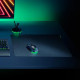 Tapis de souris - RAZER - SPHEX V3 -SMALL