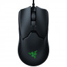 Souris gaming - RAZER - VIPER V2