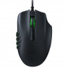 Souris gaming - RAZER - NAGA X