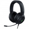 Casque gaming - RAZER - KRAKEN V3 X