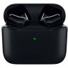 Casque intra gaming true wireless - RAZER - HAMMERHEAD TRUE WIRELESS 2021