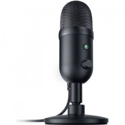 Casque gaming - RAZER - SEIREN V2 X
