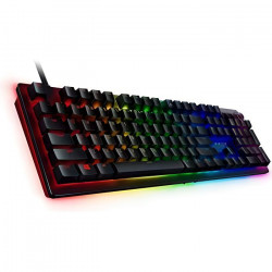 Clavier gaming - RAZER - HUNTSMAN V2 - ANALOG