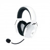 Clavier gaming - RAZER - BLACKSHARK V2 PRO - WHITE EDIT