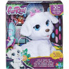 FURREAL FRIENDS - GoGo mon chiot qui danse - jouet interactif - animal électronique dansant + de 50 sons et réactions - des 4…