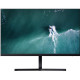 Ecran PC - XIAOMI Mi 1C - 23,8 FHD - Dalle IPS - 6 ms - 60 Hz - HDMI / VGA