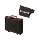 Einhell Rainureuse TC-BJ 900