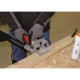 Einhell Rainureuse TC-BJ 900
