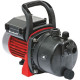 EINHELL Kit Pompe d'arrosage de surface GC-GP 6538 Set