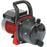 EINHELL Kit Pompe d'arrosage de surface GC-GP 6538 Set