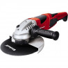 Einhell Meuleuse d'angle TE-AG 230/2000.