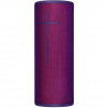UE 984-001405 - Enceinte portable MEGABOOM 3 Violet