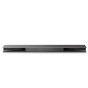 TCL TS9030 - Barre de son Dolby Atmos 3.1 avec caisson de basses sans fil - Technologie Ray Danz - 540W - Bluetooth - HDMI - …