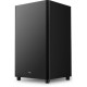 TCL TS9030 - Barre de son Dolby Atmos 3.1 avec caisson de basses sans fil - Technologie Ray Danz - 540W - Bluetooth - HDMI - …