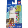 BABY ALIVE - Couches de rechange pour poupée - inclus : 4 couches, accessoires de jouet - pour enfants - a partir de 3 ans