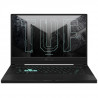 PC Portable Gamer ASUS DASH-TUF516PM-AZ066 - 15,6 FHD 240Hz - i5-11300H - RAM 16 Go - SSD 512 Go - RTX 3060 6 Go - Sans OS - …