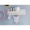 TREND TEAM Etagere murale RONJA