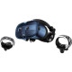 HTC VIVE Casque de Réalité Virtuelle Cosmos - 99HARL018-00