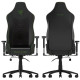 Fauteuil gaming - RAZER - ISKUR X