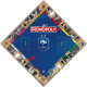 MONOPOLY FFF - Fédération Française de Football - Jeu de société