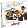 Qui est-ce ? - Jeu  de société Harry Potter - 2021