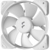 Ventilateur PC - FRACTAL DESIGN - Aspect 12 White ( FD-F-AS1-1202 )