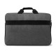 Sacoche pour ordinateur portable HP Prelude 17,3