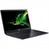 PC Portable - ACER - Aspire A315-34-C221 - 15,6 FHD - Intel Celeron N4020 - RAM 4 Go - Stockage 128 Go SSD - Windows 11 - AZERTY