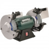 METABO Touret a meuler DS 150 - 350 W - 150 mm