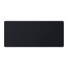 Tapis de souris - RAZER - STRIDER - XXL
