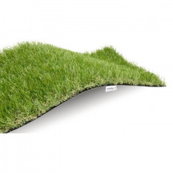 EXELGREEN - Gazon synthétique - Lawn 30mm - 1 x 3m