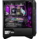 MSI Boîtier PC MPG GUNGNIR 110M