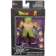 DB Figurine Dragon Stars - Série 12 -DD - Broly Super Saiyan