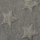 RENOLUX Transat Balm - Allstar grey