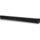 SHARP HT-SB110 Barre de son - 90w - Bluetooth -  HDMI -  longueur 80cm
