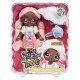 Na! Na! Na! Surprise - Teens Lila Lamb - Mouton Poupées en tissu et accessoires 5 ans et +