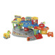 VTECH - Tut Tut Bolides - Mon Premier Garage Interactif